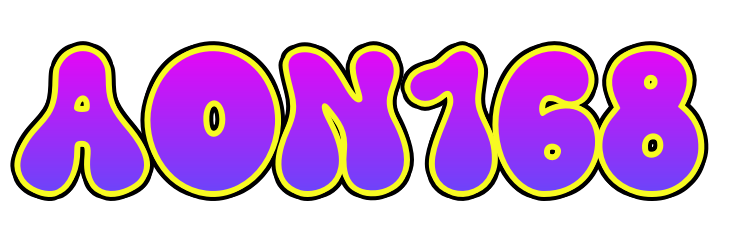 AON168